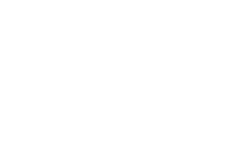 富信科技主營(yíng)半導(dǎo)體制冷片TEC、熱電致冷模塊、溫差發(fā)電片TEG、珀耳帖制冷器